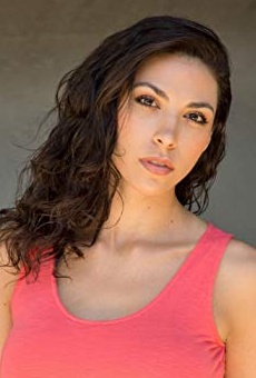 Películas de Shana Eva