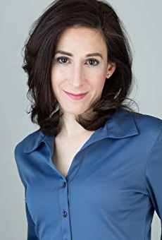 Películas de Shana Kaplan