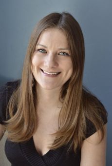 Películas de Shana Lyris