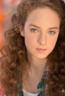 Películas de Shana Murphy