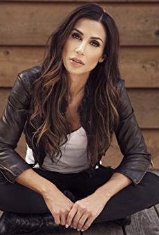 Películas de Shanae Tomasevich