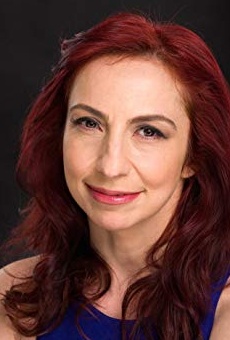 Películas de Shanai Erdem