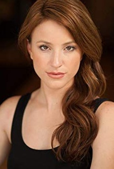 Películas de Shandi Hampton