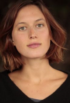 Películas de Shane Adler