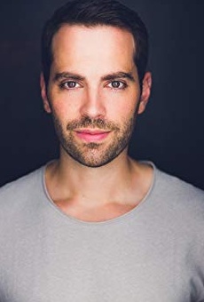 Películas de Shane Andries