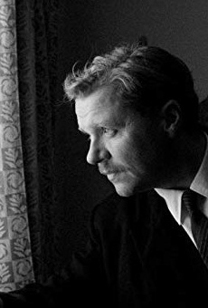 Películas de Shane Attwooll