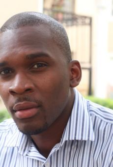 Películas de Shane Best Películas de Shane Best