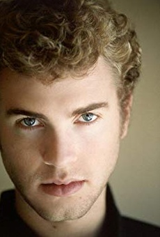 Películas de Shane Bitney Crone