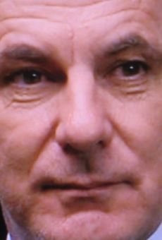 Películas de Shane Bourne Películas de Shane Bourne