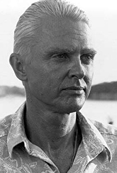 Películas de Shane Briant