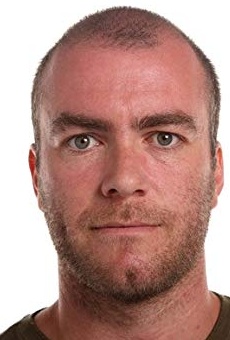 Películas de Shane Buckley