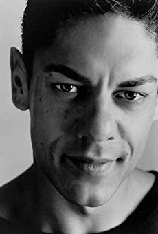 Películas de Shane C. Rodrigo Películas de Shane C. Rodrigo