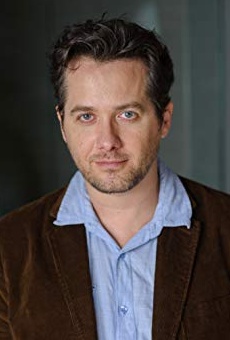 Películas de Shane Callahan