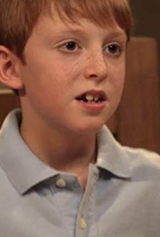 Películas de Shane Cambria