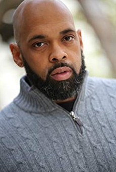 Películas de Shane Carson