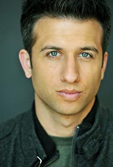 Películas de Shane Cibella Películas de Shane Cibella