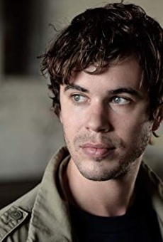 Películas de Shane Coffey