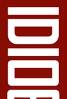 Películas de Shane Cormier