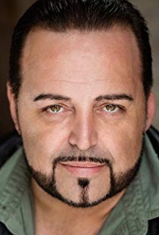 Películas de Shane Costa