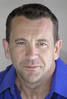 Películas de Shane Daniel Wood