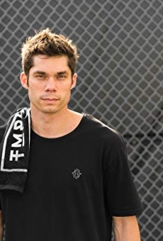 Películas de Shane Daniels