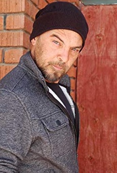 Películas de Shane Dean