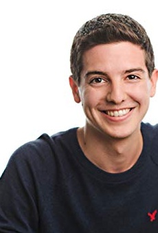 Películas de Shane Feldman