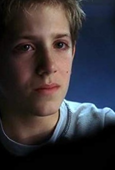 Películas de Shane Haboucha