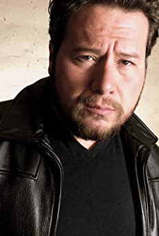 Películas de Shane Hagedorn