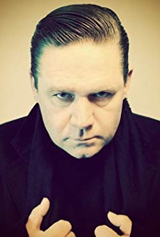 Películas de Shane Hart