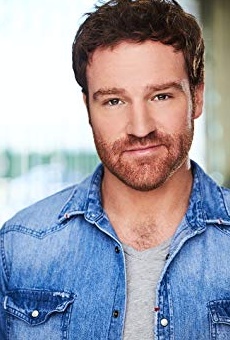 Películas de Shane Hartline