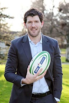 Películas de Shane Horgan Películas de Shane Horgan