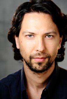 Películas de Shane Imbert