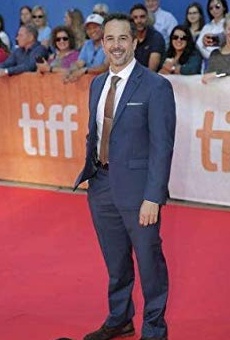 Películas de Shane Jacobsen