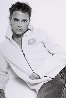 Películas de Shane Jenek