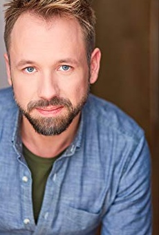 Películas de Shane Kenyon