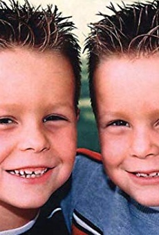 Películas de Shane Kinsman