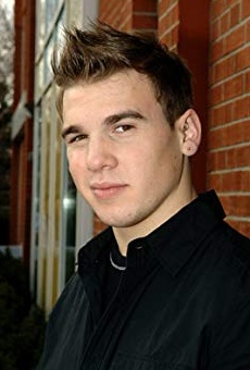 Películas de Shane Kippel