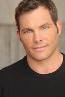 Películas de Shane Land