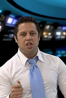 Películas de Shane Luke