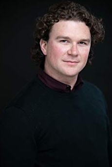 Películas de Shane Martin