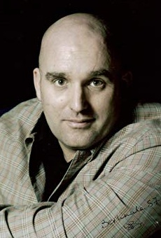 Películas de Shane Meadows