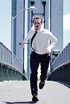 Películas de Shane Mehigan