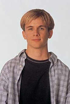 Películas de Shane Meier