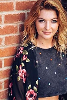 Películas de Shane Murphy