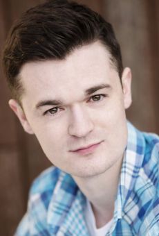 Películas de Shane Murray-Corcoran