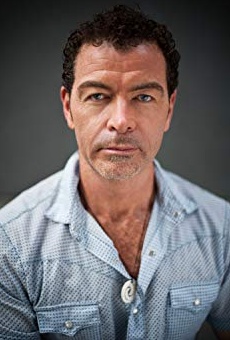 Películas de Shane Nagle