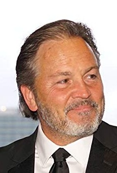 Películas de Shane P. Allen