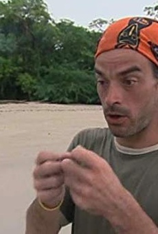 Películas de Shane Powers