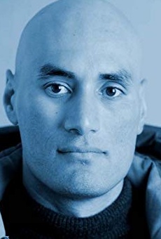 Películas de Shane Rangi